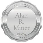 AlanMiner_SMed2