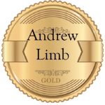 AndrewLimb_GMed2