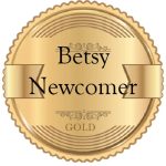 BetsyNewcomer_GMed2