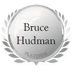 BruceHudman_PMed2