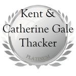 CatherineGaleThacker_PMed2