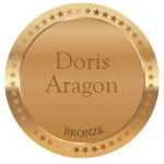 DorisAragon_BMed2