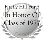FireflyHillFund_PMed2