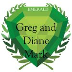 GregAndDianeMark_EMed2