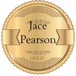 JacePearson_GMed2