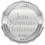 JeanNewmanHeffernan_SMed2
