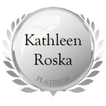 KathleenRoska_PMed2