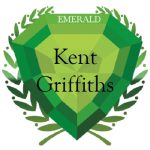 KentGriffiths_EMed2