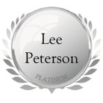 LeePeterson_PMed2