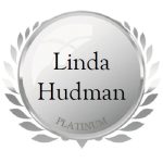 LindaHudman_PMed2