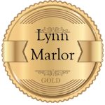 LynnMarlor_GMed2