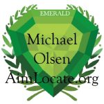 MichaelOlsenAimLocate_EMed2