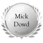 MickDowd_PMed2