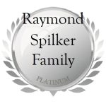 RaymondSpilker_PMed2
