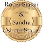 RobertStaker_GMed2