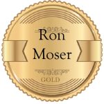 RonMoser_GMed2
