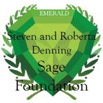 StevenAndRobertaDenning_EMed2