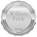 WilliamFrick_SMed2